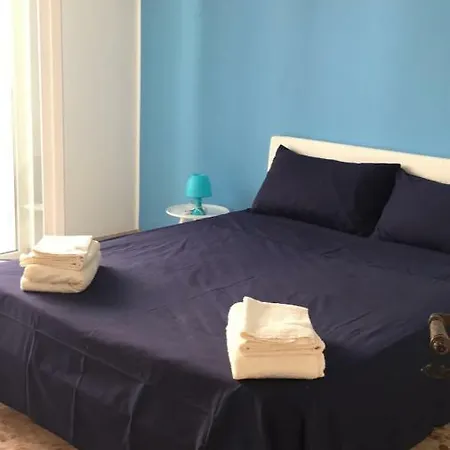 Bed & Breakfast Elle