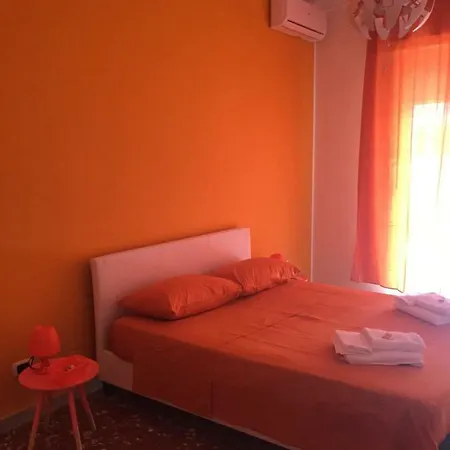 Bed & Breakfast Elle *
