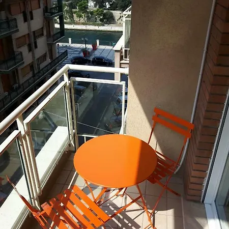 Elle Bed & Breakfast Taranto